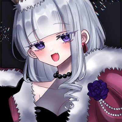 春 風 ⸒⸒さんのプロフィール画像
