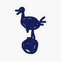 NoContextSpursy (@nocontextspursy) 's Twitter Profile
