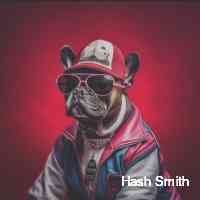 Hash Smith (@has_hsmth) 's Twitter Profile