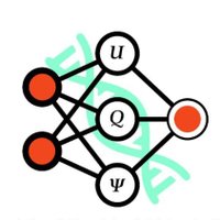 CCMB_IITD (@ccmb_iitd) 's Twitter Profile