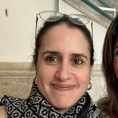 OsnatMoran1975's profile picture. 