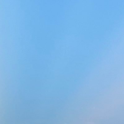 坂本あおさんのプロフィール画像