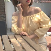 うい (@ui9586781839713) 's Twitter Profile