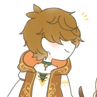 ましゅまろ🐝さんのプロフィール画像