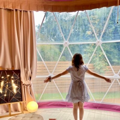 闇零さんのプロフィール画像