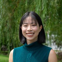 Elaine Chen (@elaineywchen) 's Twitter Profile Photo Elaine Chen (@elaineywchen) 's Twitter Profile Photo
