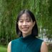 Elaine Chen (@elaineywchen) Twitter profile photo Elaine Chen (@elaineywchen) Twitter profile photo