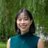 Elaine Chen