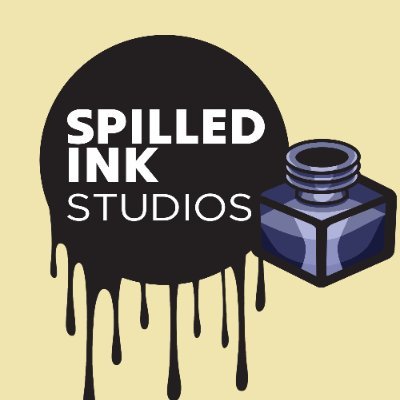 https://t.co/NbUsSHdBea
Independent #TTRPG studio designing tabletop games for all!
- CITY OF GOD, demonic horror ttrpg