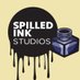 Spilled Ink Studios (@ink_adventures) Twitter profile photo Spilled Ink Studios (@ink_adventures) Twitter profile photo