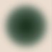 . (@murzuqisah) Twitter profile photo . (@murzuqisah) Twitter profile photo
