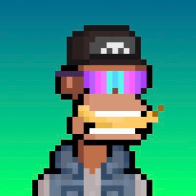 notdoxxさんのプロフィール画像