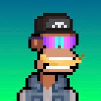 notdoxx (@notdoxx) 's Twitter Profile