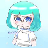 キャンディ (@9215redsplite) 's Twitter Profile