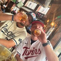 JT (@jrtoyne12) 's Twitter Profile