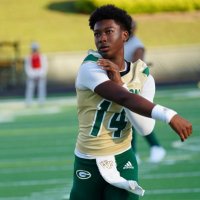 David (Deuce) Smith (@deuce_smith_2) 's Twitter Profile Photo David (Deuce) Smith (@deuce_smith_2) 's Twitter Profile Photo