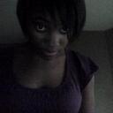 Serena Manning - @eeptastic - Twitter