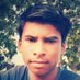Balagobinda Majhi (@balagobindamaj9) Twitter profile photo Balagobinda Majhi (@balagobindamaj9) Twitter profile photo