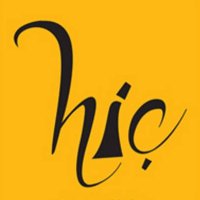 asdddddıggu (@lawyeryildizz) Twitter profile photo