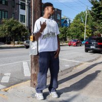 Reece9x (@lxrdreece) 's Twitter Profile