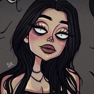 girliesauce's profile picture. New to Web3 and eager to learn.
#web3 enthusiast