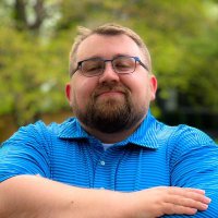 LevDev (Jordan) Gremlin (Gimbal) Jank Brewer (@pgdhanson) 's Twitter Profile