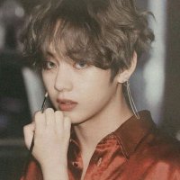 ThVPriv (@stayprivforlife) 's Twitter Profile