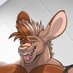 James ๐ฆ ๐ฆฆ (@bestkangarooo) Twitter profile photo James ๐ฆ ๐ฆฆ (@bestkangarooo) Twitter profile photo