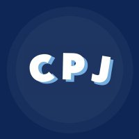 China Policy Journal (@cpjoural) 's Twitter Profile