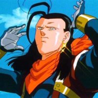 Tre (@_unodostre) 's Twitter Profile