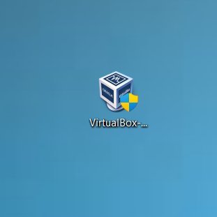 marlingeshwar's profile picture. yo!