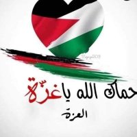 مطهر الطيار (@altyar_mthr) 's Twitter Profile