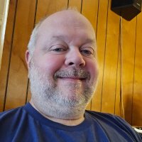 sccub72 (@sccub72) 's Twitter Profile Photo sccub72 (@sccub72) 's Twitter Profile Photo