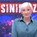 Işın Eliçin (@isinelicin) Twitter profile photo Işın Eliçin (@isinelicin) Twitter profile photo