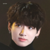 Garcon. (@garcon92071) Twitter profile photo