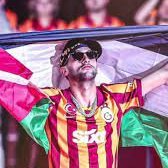 BlhMark's profile picture. 🇵🇸
Be what you wants not what they wants .
#blockout2024