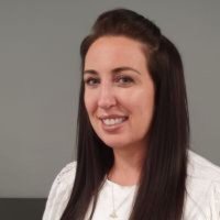 Laura Selby (@laurase98996100) 's Twitter Profile Photo