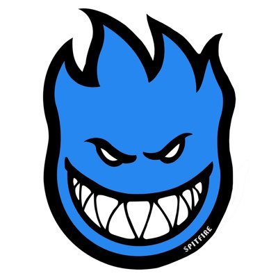 TOMI89_'s profile picture. 2023/05/13から３歳の息子とミニ四駆してます(ง°̀ﾛ°́)ง ｽﾏｰｸｺｼﾞﾏ店・万代書店によくいます。息子はｽﾃｯｶｰに喜びます(๑º º๑)仲良くして下さい！