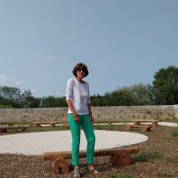 Josyane Savigneau (@josavigneau) 's Twitter Profile
