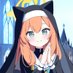 𝑻𝒓𝒊𝒄𝒌𝟯𝑫 (@dq_trick) Twitter profile photo 𝑻𝒓𝒊𝒄𝒌𝟯𝑫 (@dq_trick) Twitter profile photo