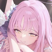 可瑟瑟的AI聊天伴侶 (@criscscdunlap) 's Twitter Profile