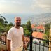 Ben Maximilian (@hmaximillian) Twitter profile photo Ben Maximilian (@hmaximillian) Twitter profile photo