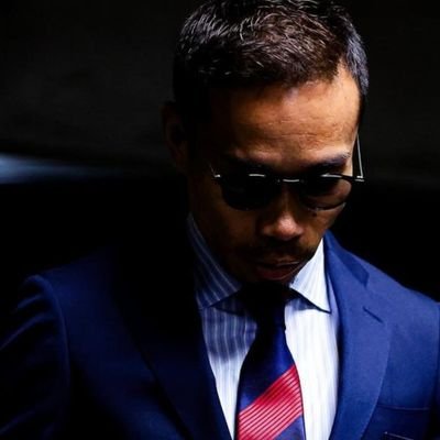 ebisio1019's profile picture. 東京サポ
ゴ－ル裏