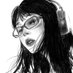 ⭑.ᐟ (@bukanbello) Twitter profile photo ⭑.ᐟ (@bukanbello) Twitter profile photo