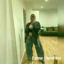 Esme Hamilton - @hahiltonmssmee - Twitter