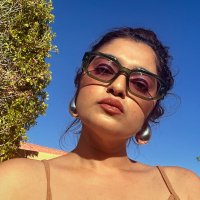 sylvia plathleisure (@sorrymomdotgov) 's Twitter Profile Photo sylvia plathleisure (@sorrymomdotgov) 's Twitter Profile Photo