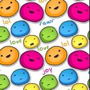 Olivia Bates - @Olivia_13_ - Twitter