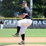 MJoycelll_2024's profile picture. '28 Edgewood University @eueaglebaseball 🦅⬆️ '24 Costa Mesa HS 🐎