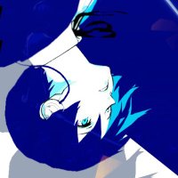 Data (@dooii05) 's Twitter Profile
