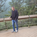 Cihat Aday (@cihataday) Twitter profile photo Cihat Aday (@cihataday) Twitter profile photo